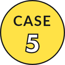 CASE5