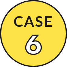 CASE6